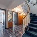 Unirii, 5 camere, pretabil birouri, locuinta